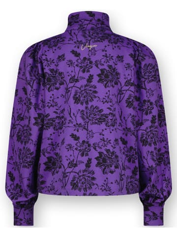 Vingino Longsleeve paars