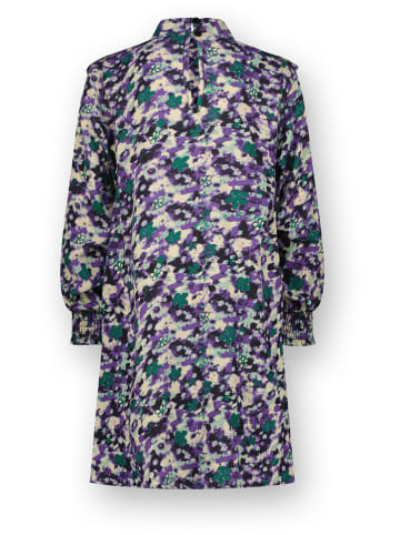 Vingino Kleid in Bunt
