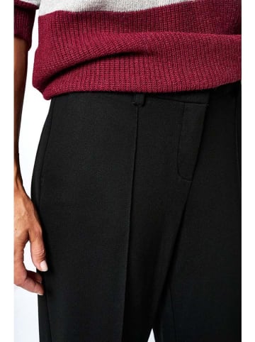 Relaxed by TONI Culotte zwart