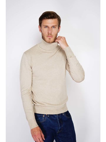 C& Jo Coltrui beige