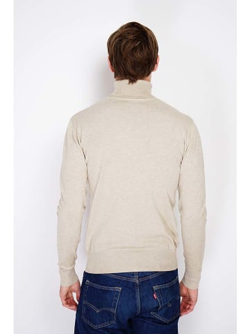 C& Jo Coltrui beige