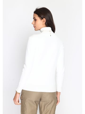 C& Jo Coltrui wit