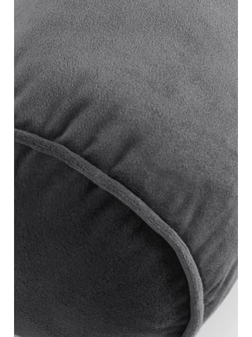 Ellos Home Nekkussen "Nora" grijs