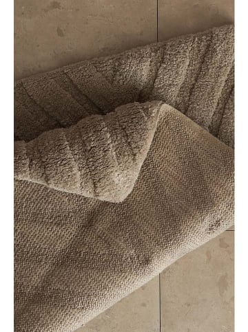 Ellos Home Badmat "Alma" beige