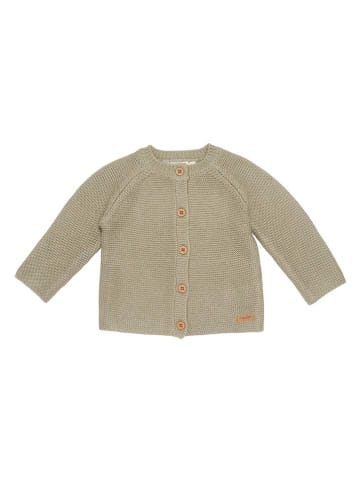 Little Dutch Vest kaki