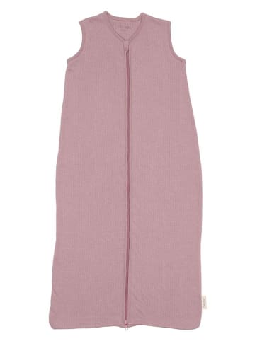 Little Dutch Hydrophiler Sommerschlafsack in Mauve