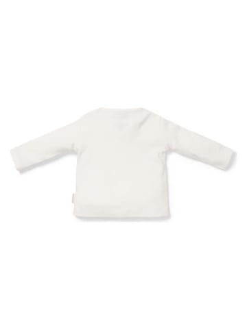 Little Dutch Longsleeve crème