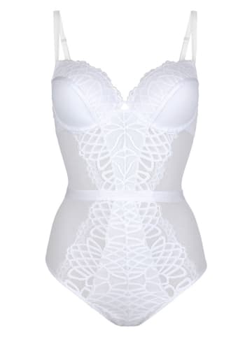LASCANA Body wit
