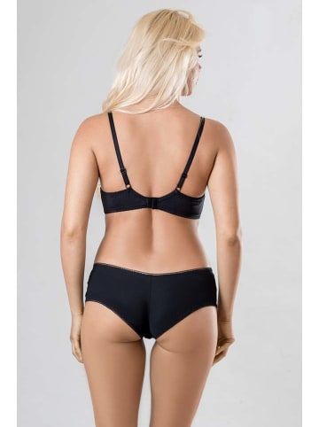 Valea Hipster "Jagna" rood/zwart