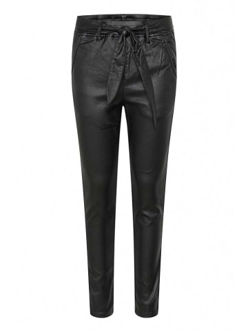 Cream Hose in Schwarz