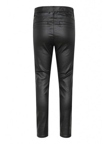 Cream Broek zwart