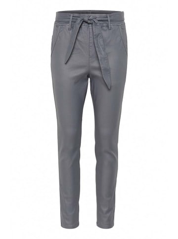 Cream Broek grijs