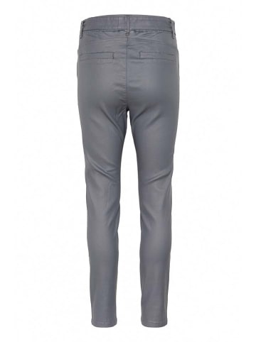 Cream Broek grijs
