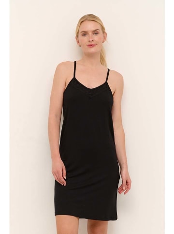 Cream Unterkleid in Schwarz