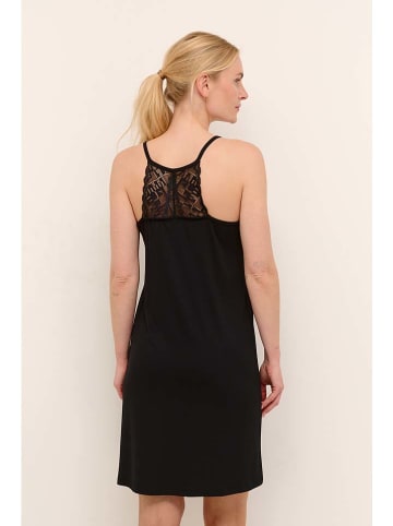 Cream Unterkleid in Schwarz