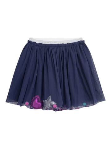 Danamade Rok "Driley" donkerblauw