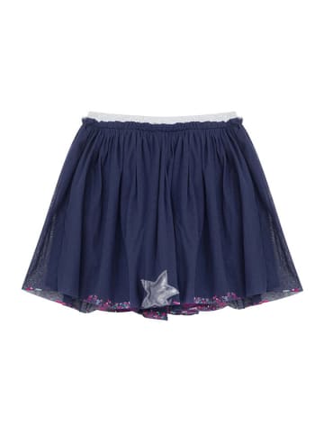 Danamade Rok "Driley" donkerblauw