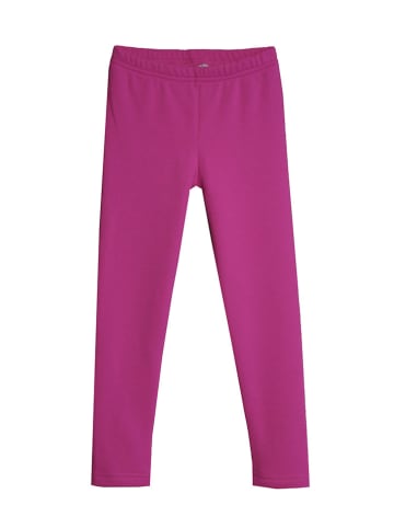 Danamade Leggings "Dnaomi" in Pink