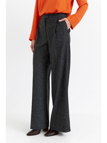 Stylove Broek antraciet