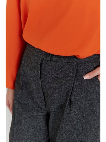 Stylove Broek antraciet