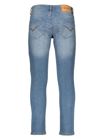 ONLY & SONS Jeans - Skinny fit - in Blau