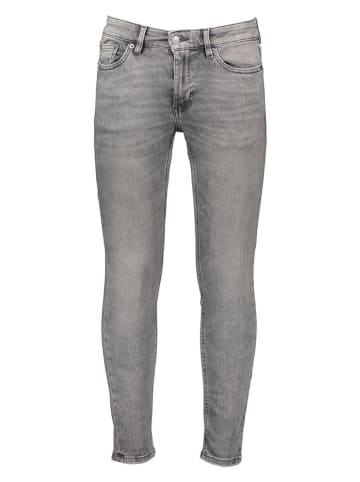 ONLY & SONS Jeans - Skinny fit - in Grau