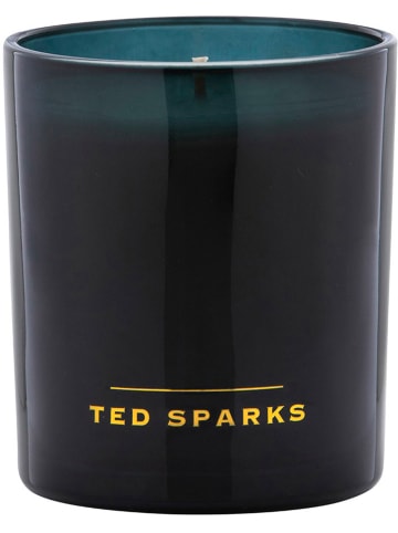 TED SPAKRS Geurkaars "Demi - Patchouli & Musk" - 820 g