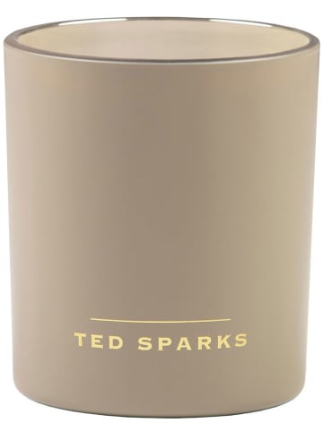 TED SPAKRS Geurkaars "Demi - Tonka & Pepper" - 820 g