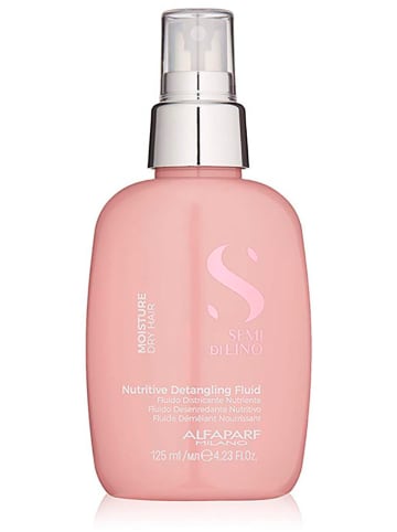 ALFAPARF Stylingspray "Semi di Lino Moisture", 125 ml