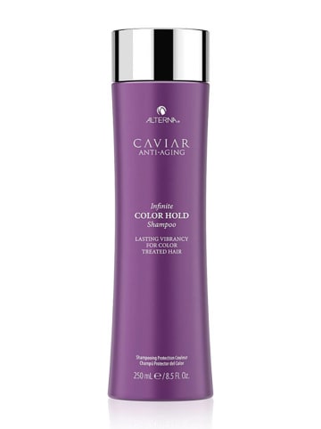 Alterna Shampoo "Cavair Infinite Color Hold", 250 ml