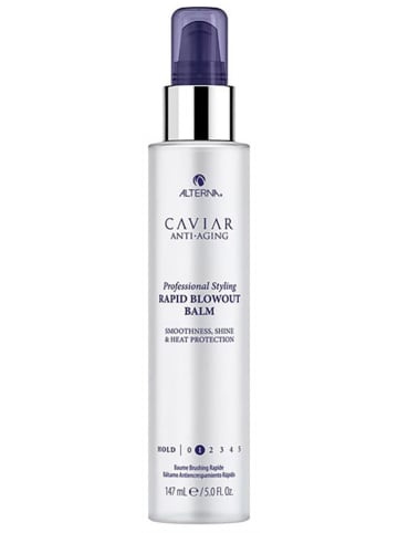 Alterna Balsam do stylizacji "Caviar Profesional" - 147 ml