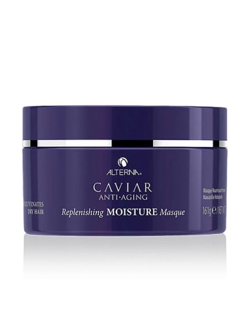 Alterna Haarmasker "Caviar Replenishing Moisture", 161 ml