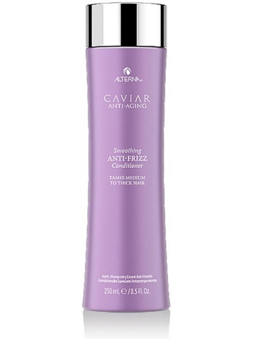 Alterna Conditioner "Caviar Smoothing Anti-Frizz", 250 ml