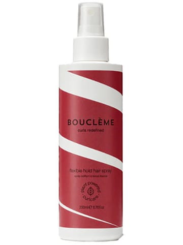BOUCLÈME 6-delige set "Discovery Kit XMas 2023"