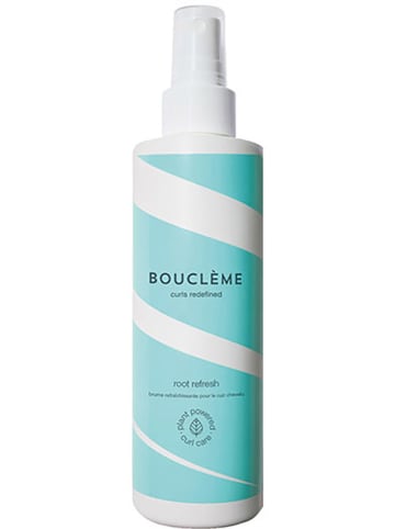 BOUCLÈME Spray do włosów "Root Refresh" - 200 ml