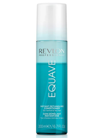 Revlon Leave-In-Conditioner "Equave", 200 ml