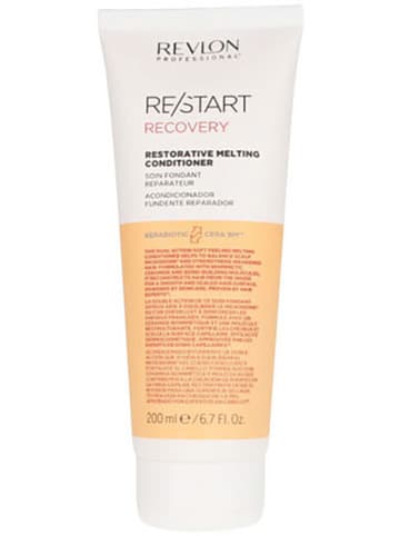 Revlon Odżywka do włosów "Restart Recovery" - 200 ml