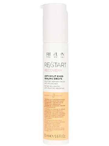 Revlon Haarserum "Restart Recovery", 50 ml