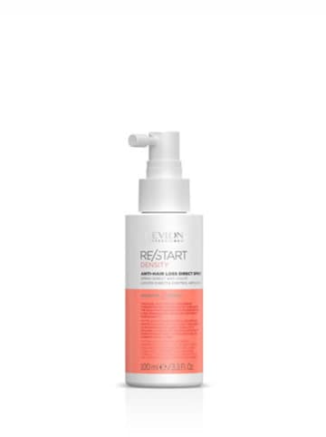 Revlon Haarverzorgingsspray "Restart Density", 100 ml
