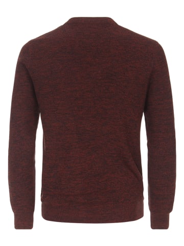 CASAMODA Trui rood