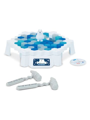 HCM Familienspiel "Polar Bear Plunge" - ab 4 Jahren