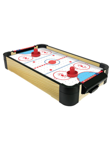 HCM Gra aktywizująca "Tabletop Air Hockey" - 3+