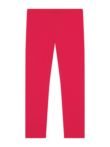 Steiff Legging roze