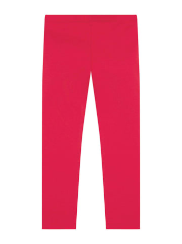Steiff Legging roze