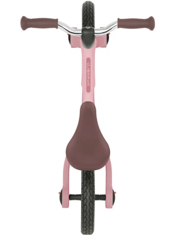 GLOBBER Laufrad "Globber go bike elite air" in Rosa - ab 3 Jahren