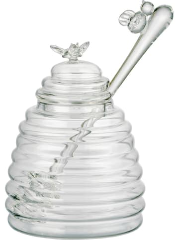 Artland Honingglas - 500 ml