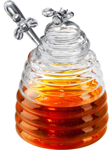 Artland Słoik na miód - 500 ml