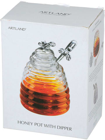 Artland Honigglas