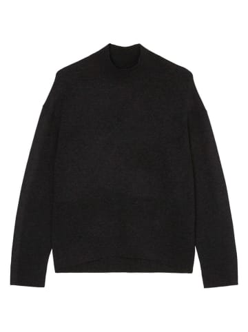 Marc O'Polo DENIM Pullover in Schwarz