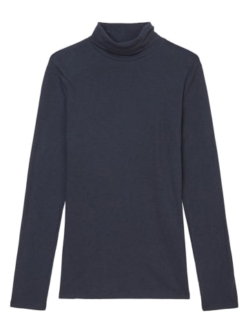 Marc O'Polo DENIM Koszulka w kolorze granatowym